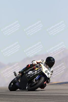media/May-24-2025-TrackXperience (Sat) [[1cecf32909]]/Level 2/Session 4 (Turn 9)/